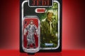 STAR WARS THE VINTAGE COLLECTION 3.75-INCH HAN SOLO (ENDOR) Figure - in pck (1)