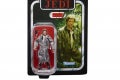 STAR WARS THE VINTAGE COLLECTION 3.75-INCH HAN SOLO (ENDOR) Figure - in pck (2)