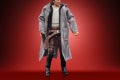 STAR WARS THE VINTAGE COLLECTION 3.75-INCH HAN SOLO (ENDOR) Figure - oop (1)