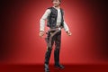 STAR WARS THE VINTAGE COLLECTION 3.75-INCH HAN SOLO (ENDOR) Figure - oop (4)