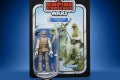 STAR WARS THE VINTAGE COLLECTION 3.75-INCH LUKE SKYWALKER (HOTH) Figure - in pck (1)