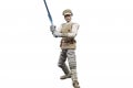 STAR WARS THE VINTAGE COLLECTION 3.75-INCH LUKE SKYWALKER (HOTH) Figure - oop (2)