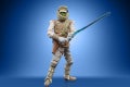 STAR WARS THE VINTAGE COLLECTION 3.75-INCH LUKE SKYWALKER (HOTH) Figure - oop (3)