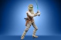 STAR WARS THE VINTAGE COLLECTION 3.75-INCH LUKE SKYWALKER (HOTH) Figure - oop (4)