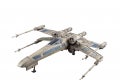 STAR WARS THE VINTAGE COLLECTION ANTOC MERRICK’S X-WING FIGHTER Vehicle and Figure - oop 6