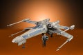 STAR WARS THE VINTAGE COLLECTION ANTOC MERRICK’S X-WING FIGHTER Vehicle and Figure - oop 8