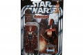 STAR WARS THE VINTAGE COLLECTION GAMING GREATS 3.75-INCH HEAVY BATTLE DROID Figure (2)