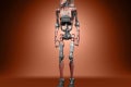 STAR WARS THE VINTAGE COLLECTION GAMING GREATS 3.75-INCH HEAVY BATTLE DROID Figure (8)