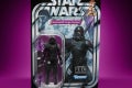 STAR WARS THE VINTAGE COLLECTION GAMING GREATS 3.75-INCH PURGE STORMTOOPER Figure (1)