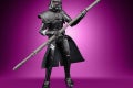 STAR WARS THE VINTAGE COLLECTION GAMING GREATS 3.75-INCH PURGE STORMTOOPER Figure (10)