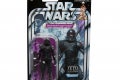 STAR WARS THE VINTAGE COLLECTION GAMING GREATS 3.75-INCH PURGE STORMTOOPER Figure (2)