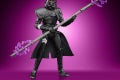 STAR WARS THE VINTAGE COLLECTION GAMING GREATS 3.75-INCH PURGE STORMTOOPER Figure (3)