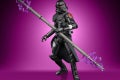 STAR WARS THE VINTAGE COLLECTION GAMING GREATS 3.75-INCH PURGE STORMTOOPER Figure (5)