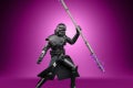 STAR WARS THE VINTAGE COLLECTION GAMING GREATS 3.75-INCH PURGE STORMTOOPER Figure (6)