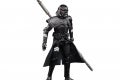 STAR WARS THE VINTAGE COLLECTION GAMING GREATS 3.75-INCH PURGE STORMTOOPER Figure (9)