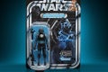 STAR WARS THE VINTAGE COLLECTION GAMING GREATS 3.75-INCH SHADOW STORMTROOPER Figure (1)