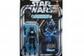 STAR WARS THE VINTAGE COLLECTION GAMING GREATS 3.75-INCH SHADOW STORMTROOPER Figure (2)