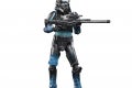 STAR WARS THE VINTAGE COLLECTION GAMING GREATS 3.75-INCH SHADOW STORMTROOPER Figure (4)