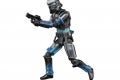 STAR WARS THE VINTAGE COLLECTION GAMING GREATS 3.75-INCH SHADOW STORMTROOPER Figure (6)