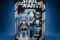 STAR WARS THE VINTAGE COLLECTION GAMING GREATS 3.75-INCH SHOCK SCOUT TROOPER Figure (1)