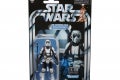 STAR WARS THE VINTAGE COLLECTION GAMING GREATS 3.75-INCH SHOCK SCOUT TROOPER Figure (2)