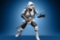 STAR WARS THE VINTAGE COLLECTION GAMING GREATS 3.75-INCH SHOCK SCOUT TROOPER Figure (3)