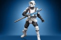 STAR WARS THE VINTAGE COLLECTION GAMING GREATS 3.75-INCH SHOCK SCOUT TROOPER Figure (4)