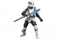 STAR WARS THE VINTAGE COLLECTION GAMING GREATS 3.75-INCH SHOCK SCOUT TROOPER Figure (5)