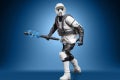 STAR WARS THE VINTAGE COLLECTION GAMING GREATS 3.75-INCH SHOCK SCOUT TROOPER Figure (7)