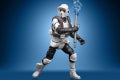 STAR WARS THE VINTAGE COLLECTION GAMING GREATS 3.75-INCH SHOCK SCOUT TROOPER Figure (8)