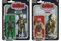 STAR WARS THE BLACK SERIES 6-INCH 4-LOM AND ZUCKUSS Figure 2-Pack - in pck (1)