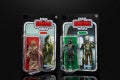 STAR WARS THE BLACK SERIES 6-INCH 4-LOM AND ZUCKUSS Figure 2-Pack - in pck (2)
