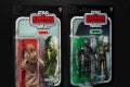 STAR WARS THE BLACK SERIES 6-INCH 4-LOM AND ZUCKUSS Figure 2-Pack - in pck (3)