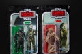 STAR WARS THE BLACK SERIES 6-INCH 4-LOM AND ZUCKUSS Figure 2-Pack - in pck (4)