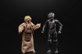 STAR WARS THE BLACK SERIES 6-INCH 4-LOM AND ZUCKUSS Figure 2-Pack - oop (1)