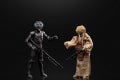 STAR WARS THE BLACK SERIES 6-INCH 4-LOM AND ZUCKUSS Figure 2-Pack - oop (2)