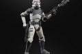 STAR WARS THE BLACK SERIES 6-INCH CLONE TROOPER (KAMINO) Figure - oop (1)