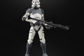 STAR WARS THE BLACK SERIES 6-INCH CLONE TROOPER (KAMINO) Figure - oop (2)