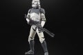 STAR WARS THE BLACK SERIES 6-INCH CLONE TROOPER (KAMINO) Figure - oop (3)