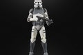 STAR WARS THE BLACK SERIES 6-INCH CLONE TROOPER (KAMINO) Figure - oop (4)