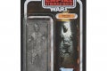 STAR WARS THE BLACK SERIES 6-INCH HAN SOLO (CARBONITE) Figure - in pck
