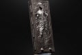 STAR WARS THE BLACK SERIES 6-INCH HAN SOLO (CARBONITE) Figure - oop (2)