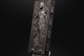 STAR WARS THE BLACK SERIES 6-INCH HAN SOLO (CARBONITE) Figure - oop (5)