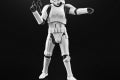 STAR WARS THE BLACK SERIES 6-INCH IMPERIAL STORMTROOPER Figure - oop (1)