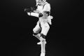 STAR WARS THE BLACK SERIES 6-INCH IMPERIAL STORMTROOPER Figure - oop (2)