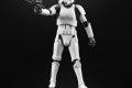 STAR WARS THE BLACK SERIES 6-INCH IMPERIAL STORMTROOPER Figure - oop (3)