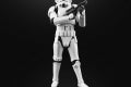 STAR WARS THE BLACK SERIES 6-INCH IMPERIAL STORMTROOPER Figure - oop (4)