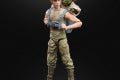 STAR WARS THE BLACK SERIES 6-INCH LUKE SKYWALKER AND YODA (JEDI TRAINING) DELUXE Figures - oop (4)