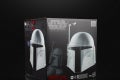 STAR WARS THE BLACK SERIES BOBA FETT (PROTOTYPE ARMOR) ELECTRONIC HELMET - in pck (3)