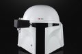 STAR WARS THE BLACK SERIES BOBA FETT (PROTOTYPE ARMOR) ELECTRONIC HELMET - oop (2)